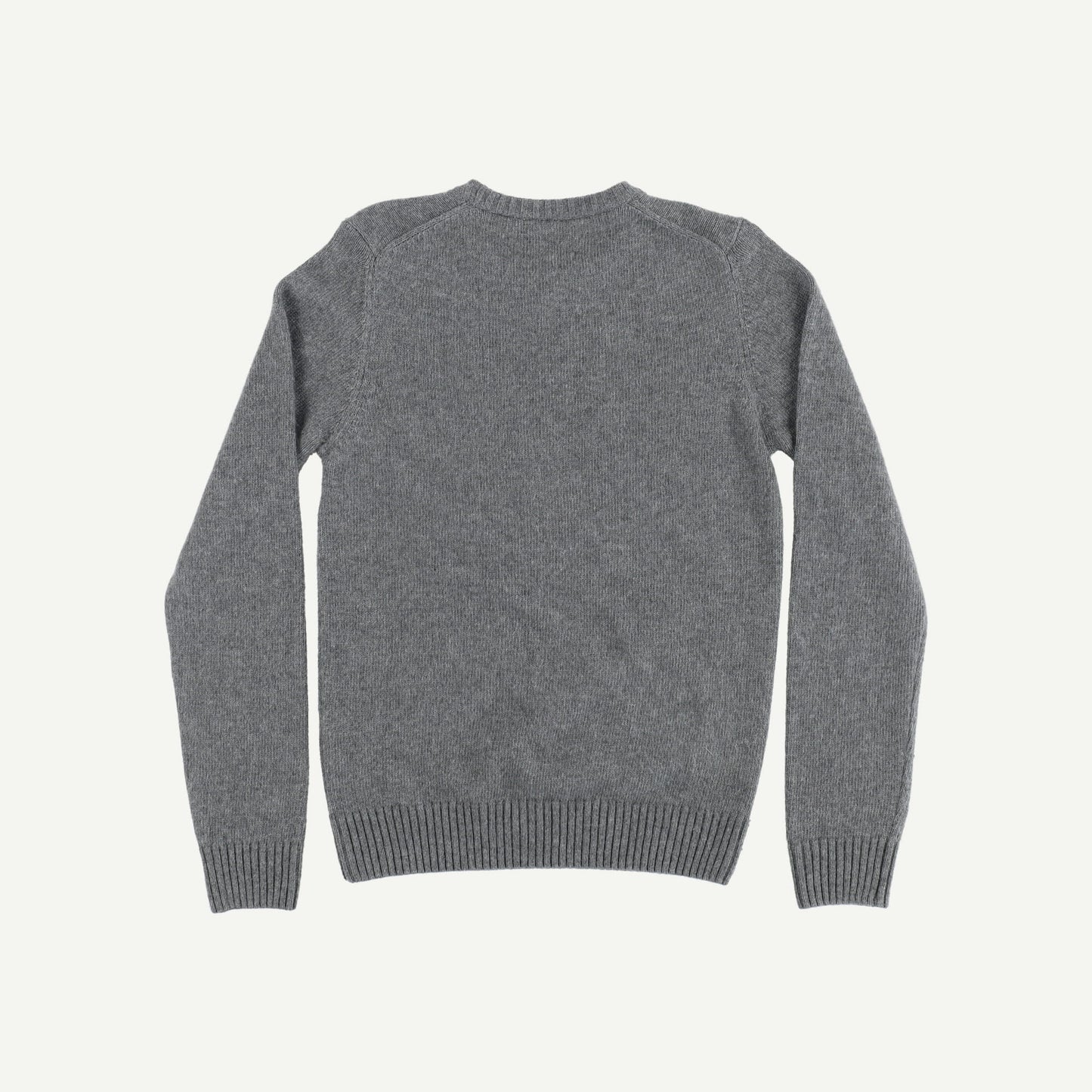 Jumper