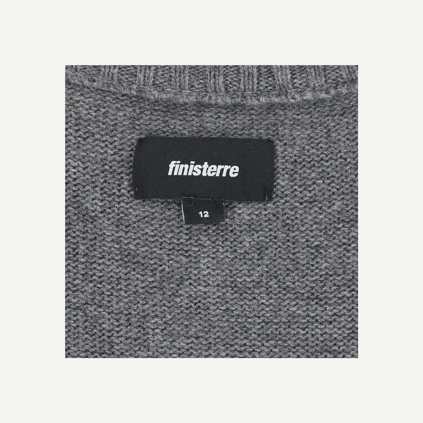 Jumper