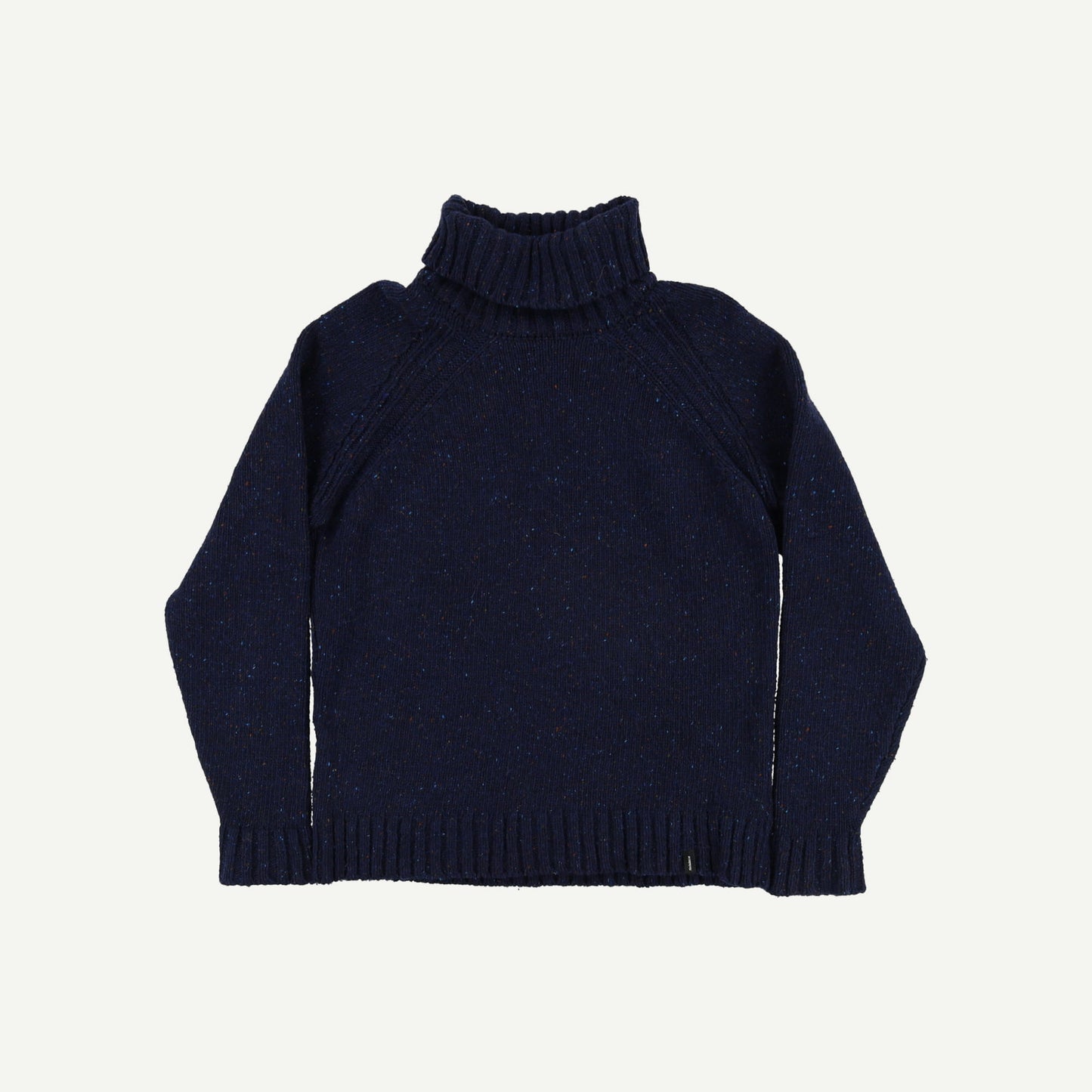 Jumper