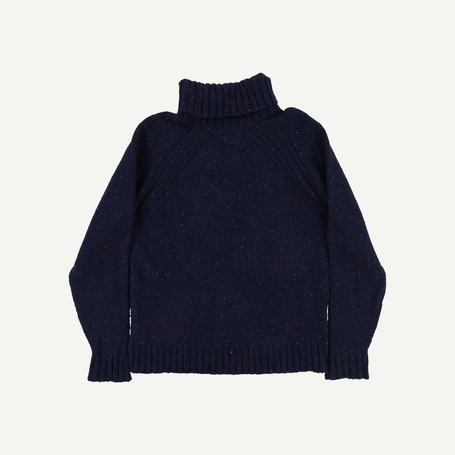 Jumper