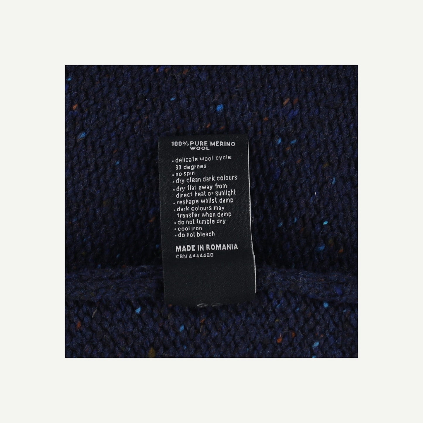 Jumper