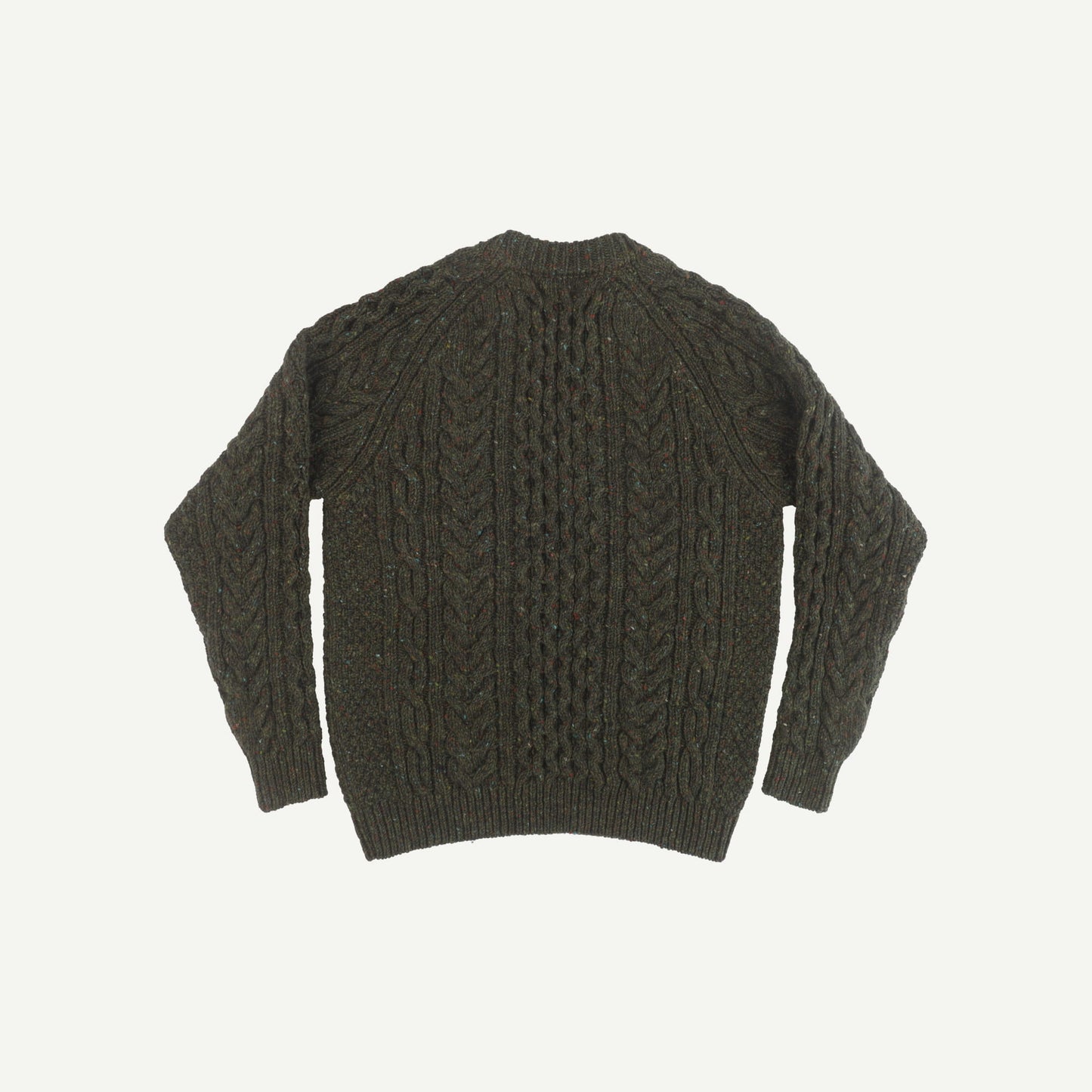 Jumper