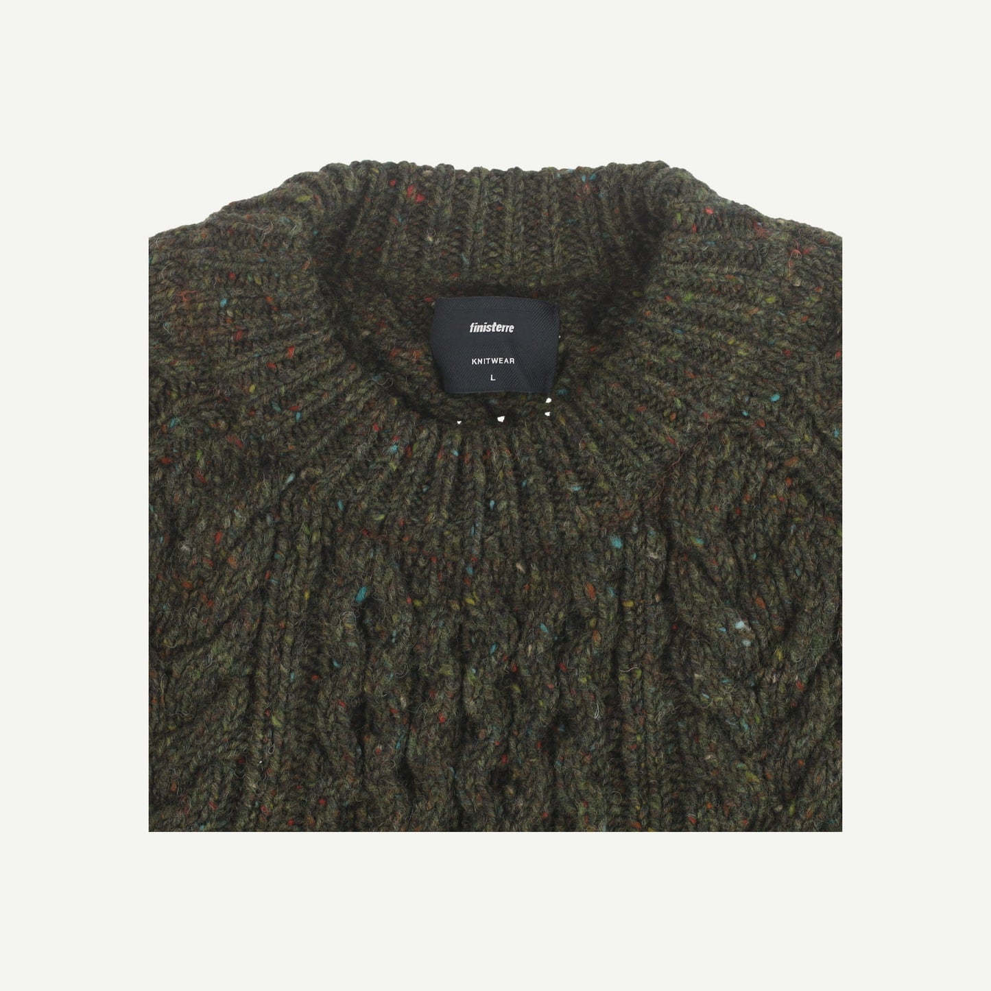 Jumper