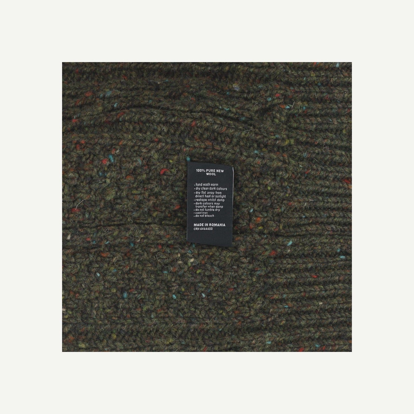 Jumper