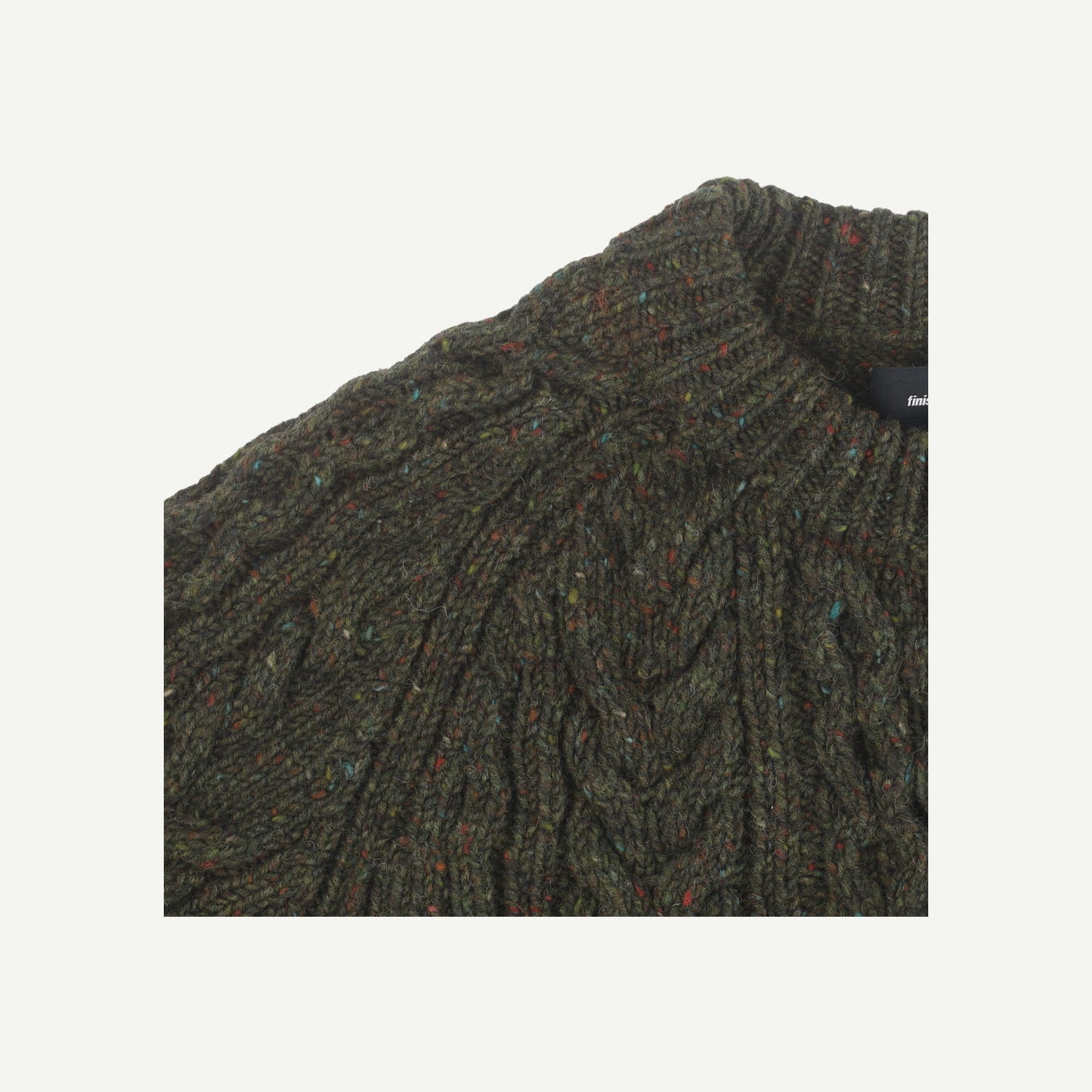 Jumper