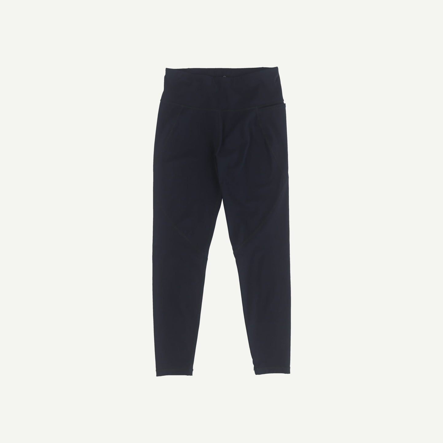 Power Leggings