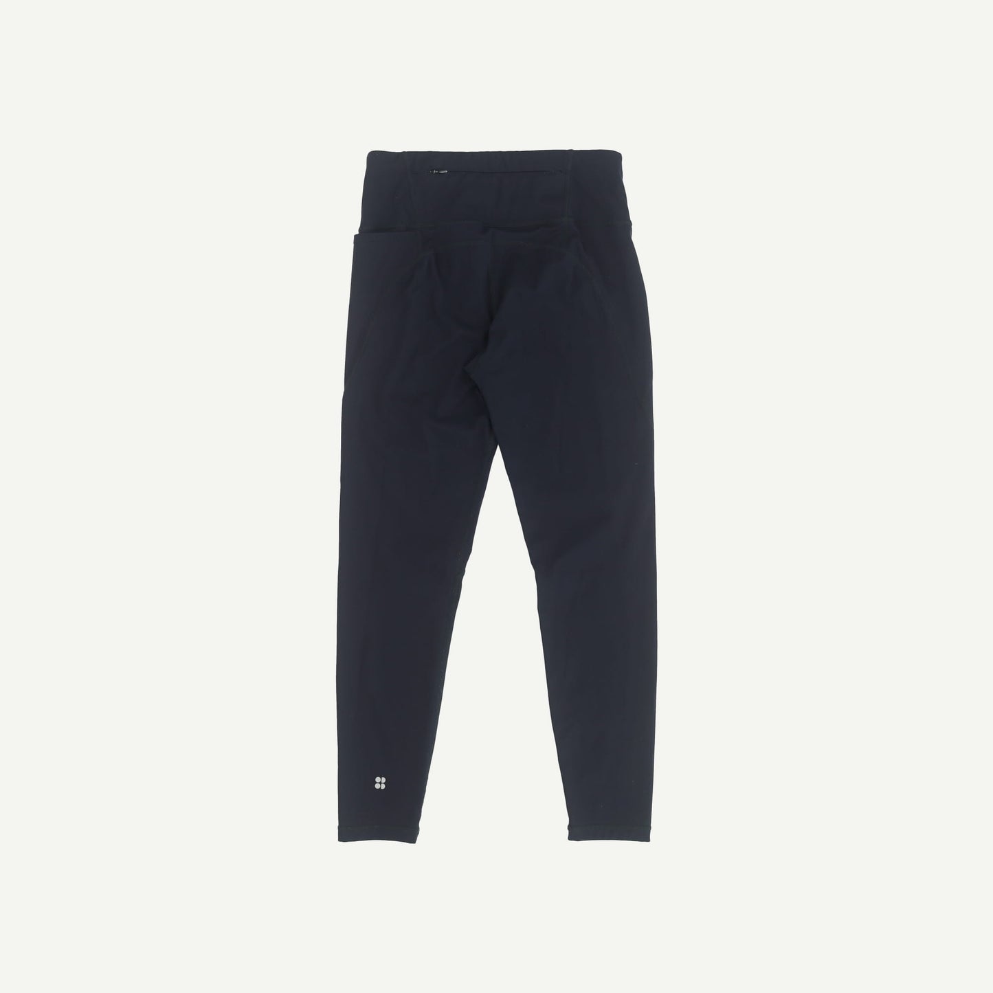 Power Leggings