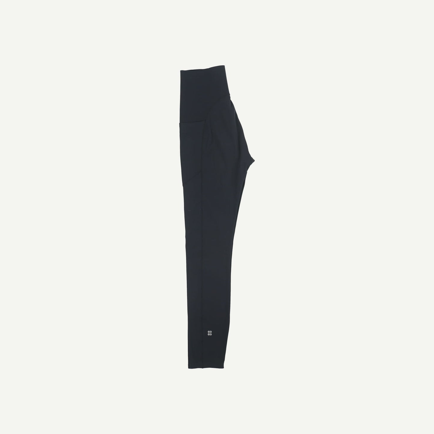 Power Leggings