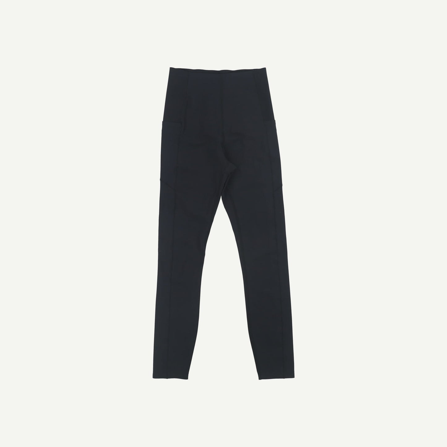Power Leggings