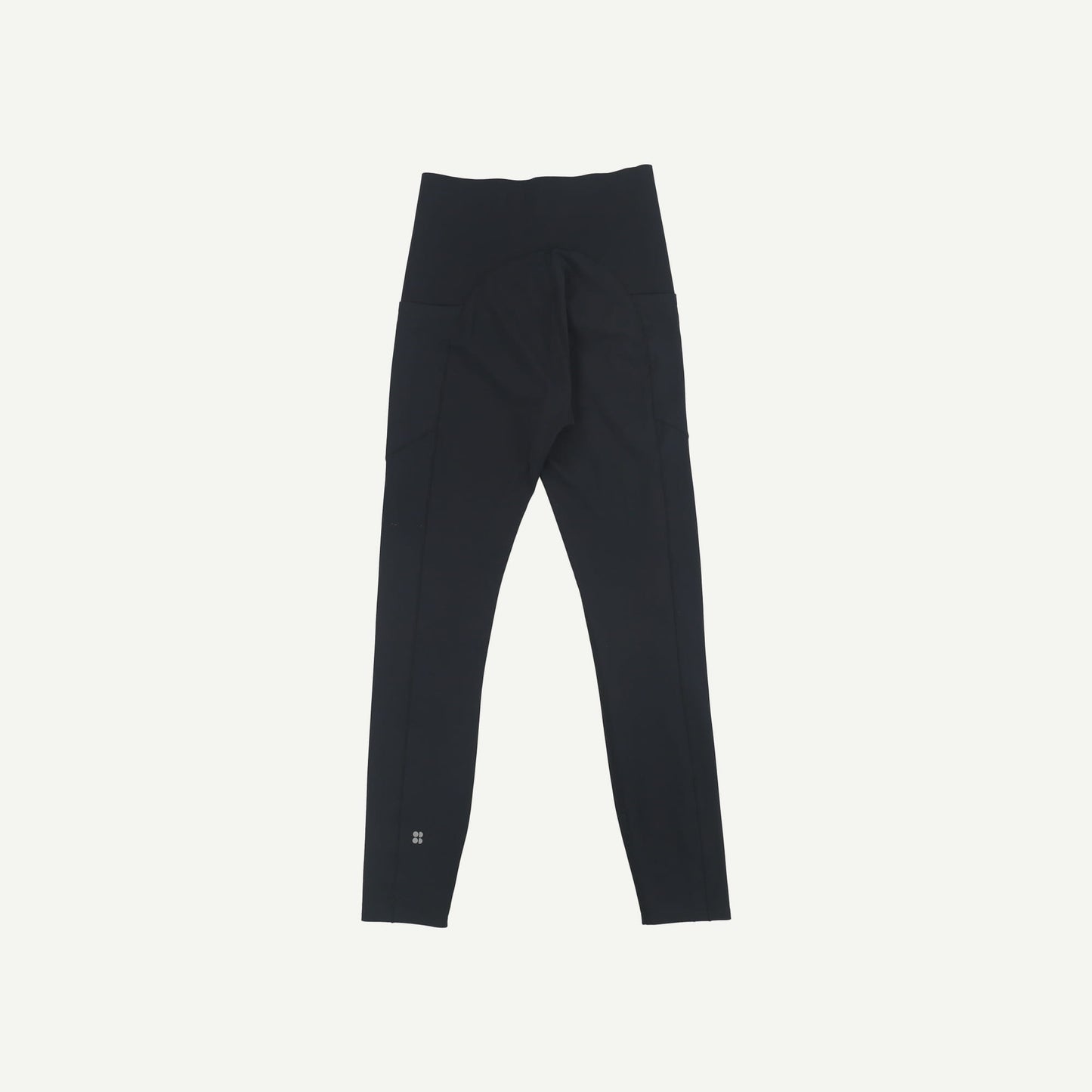 Power Leggings