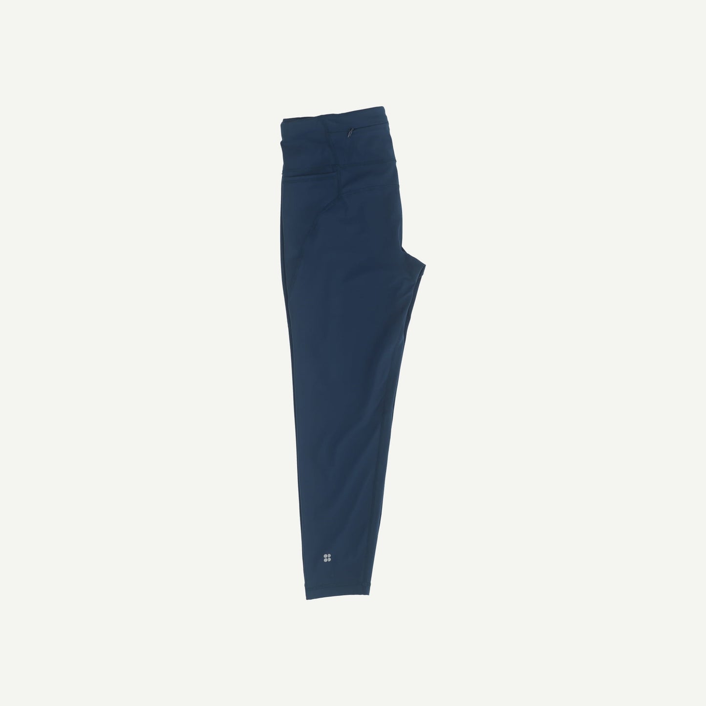 Power Leggings