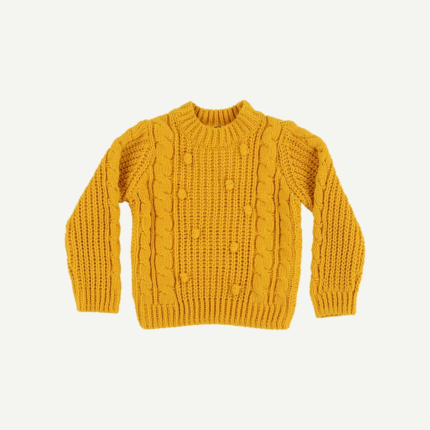 Jumper