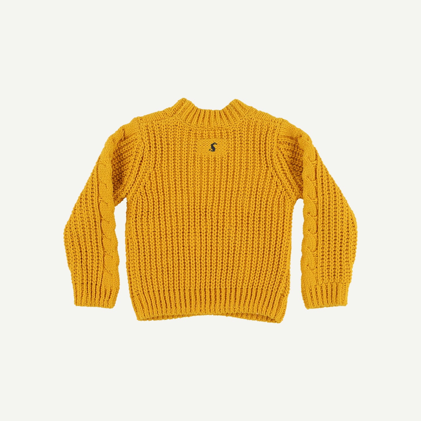 Jumper
