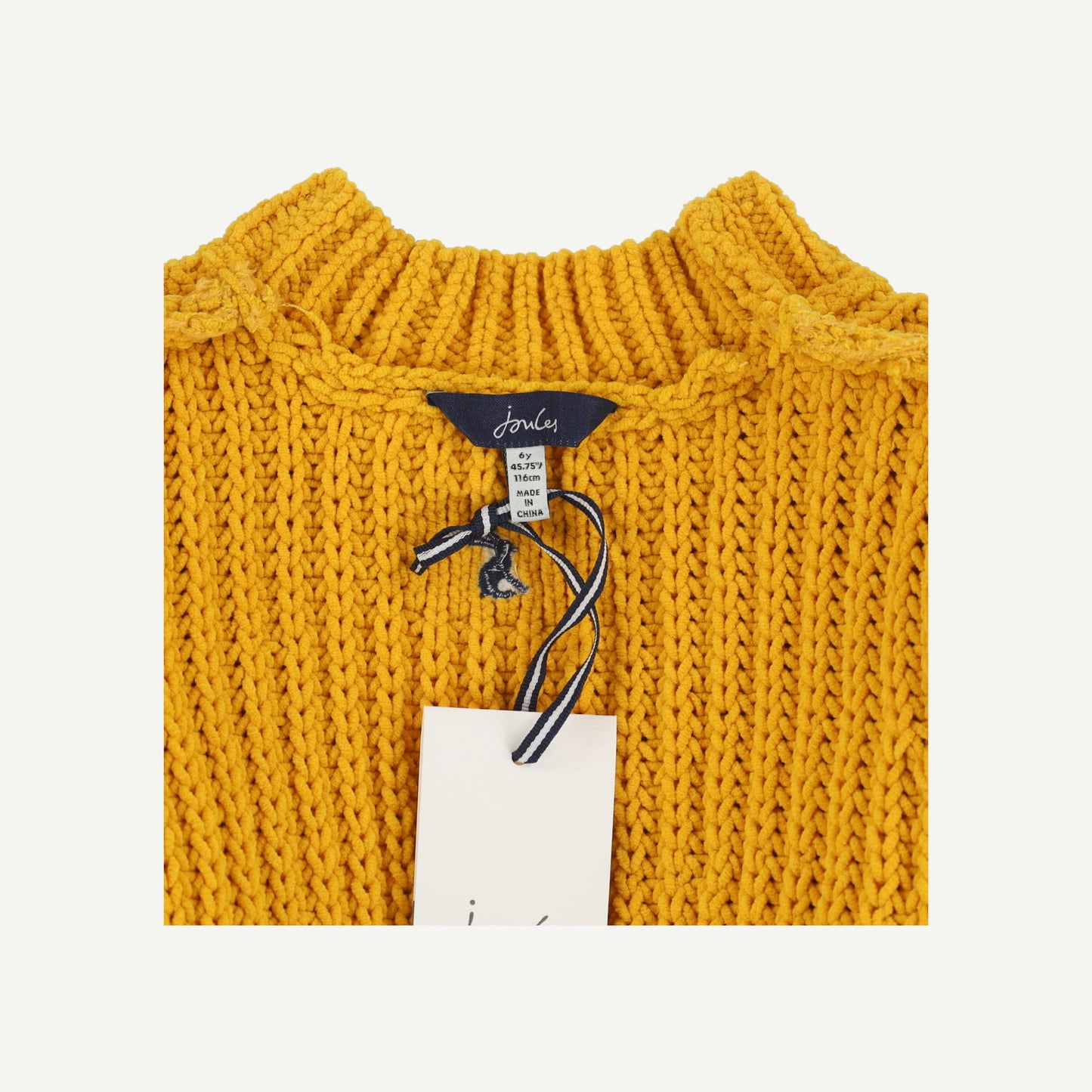 Jumper