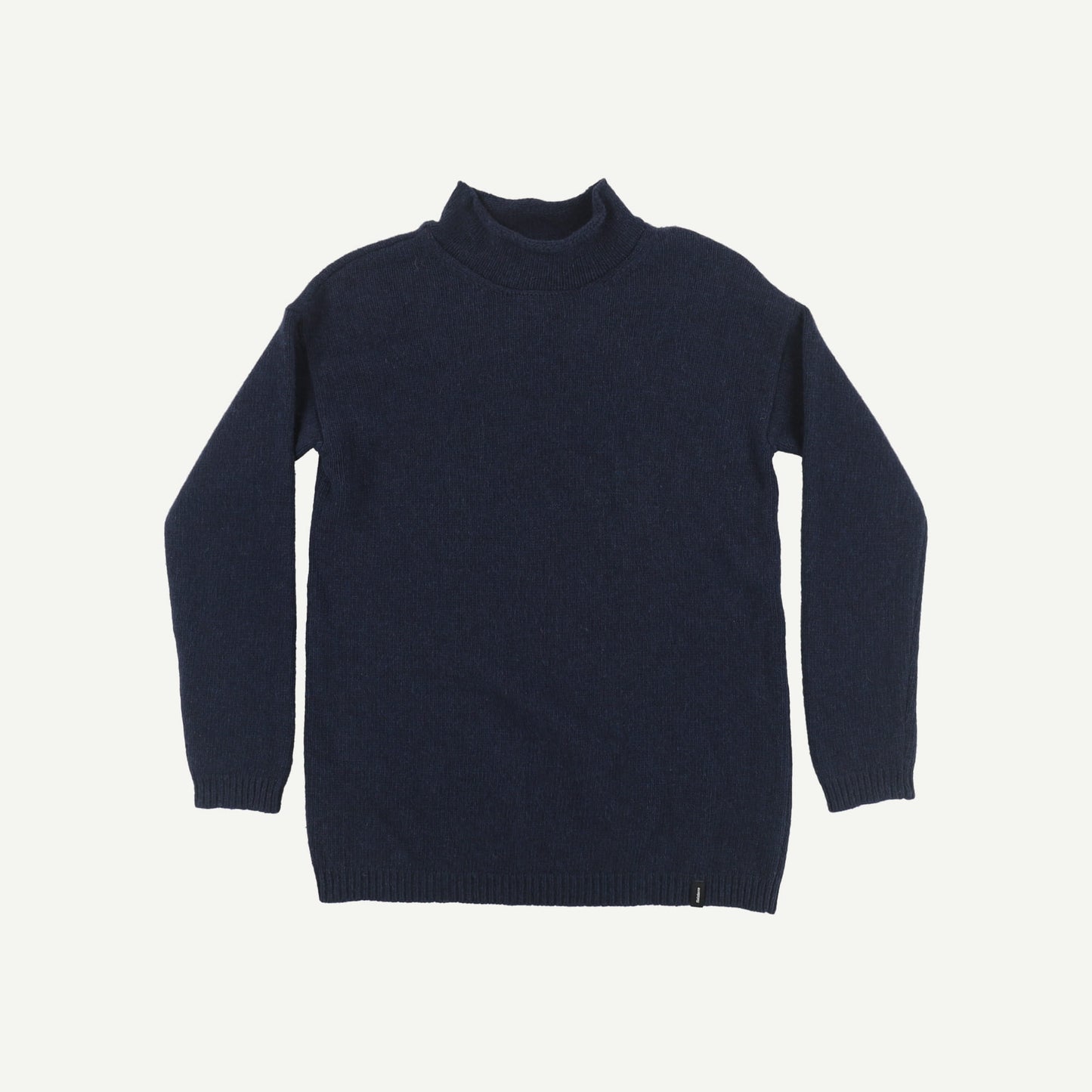 Jumper