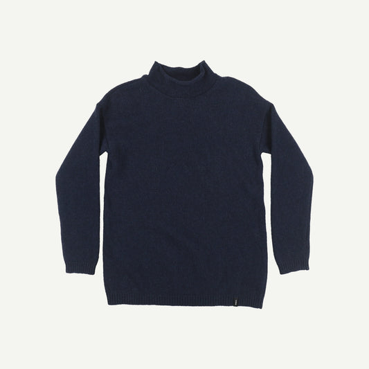 Jumper