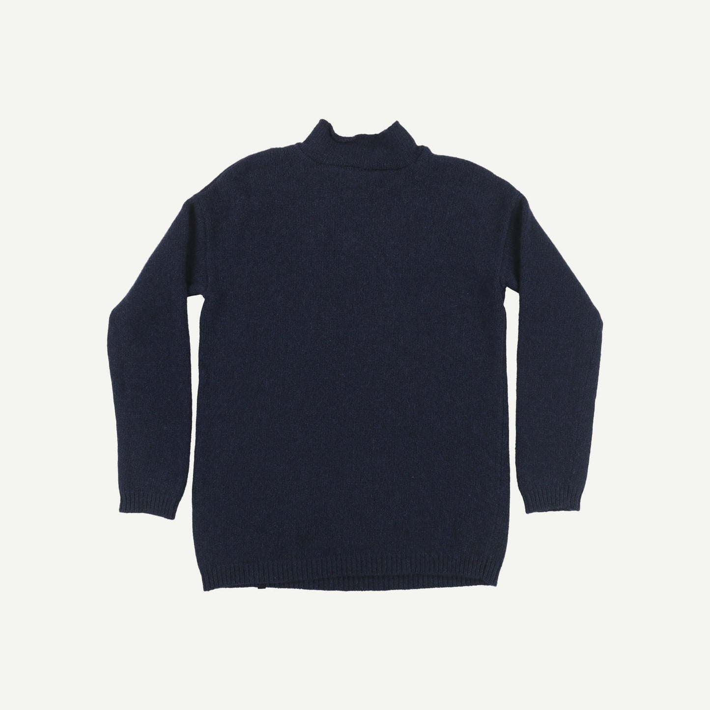 Jumper