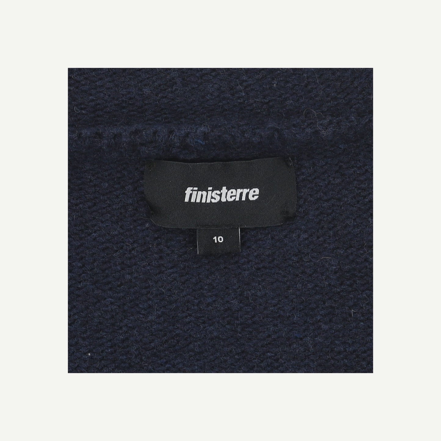 Jumper