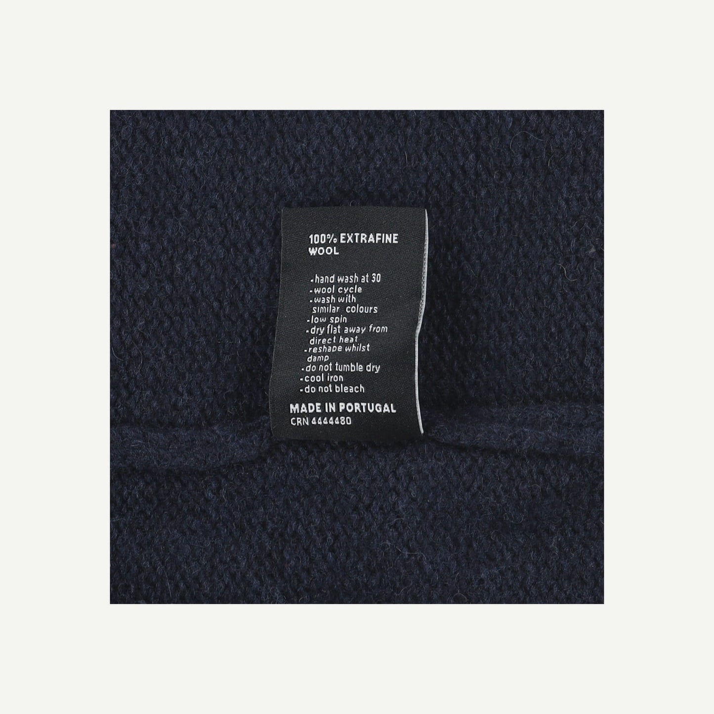 Jumper