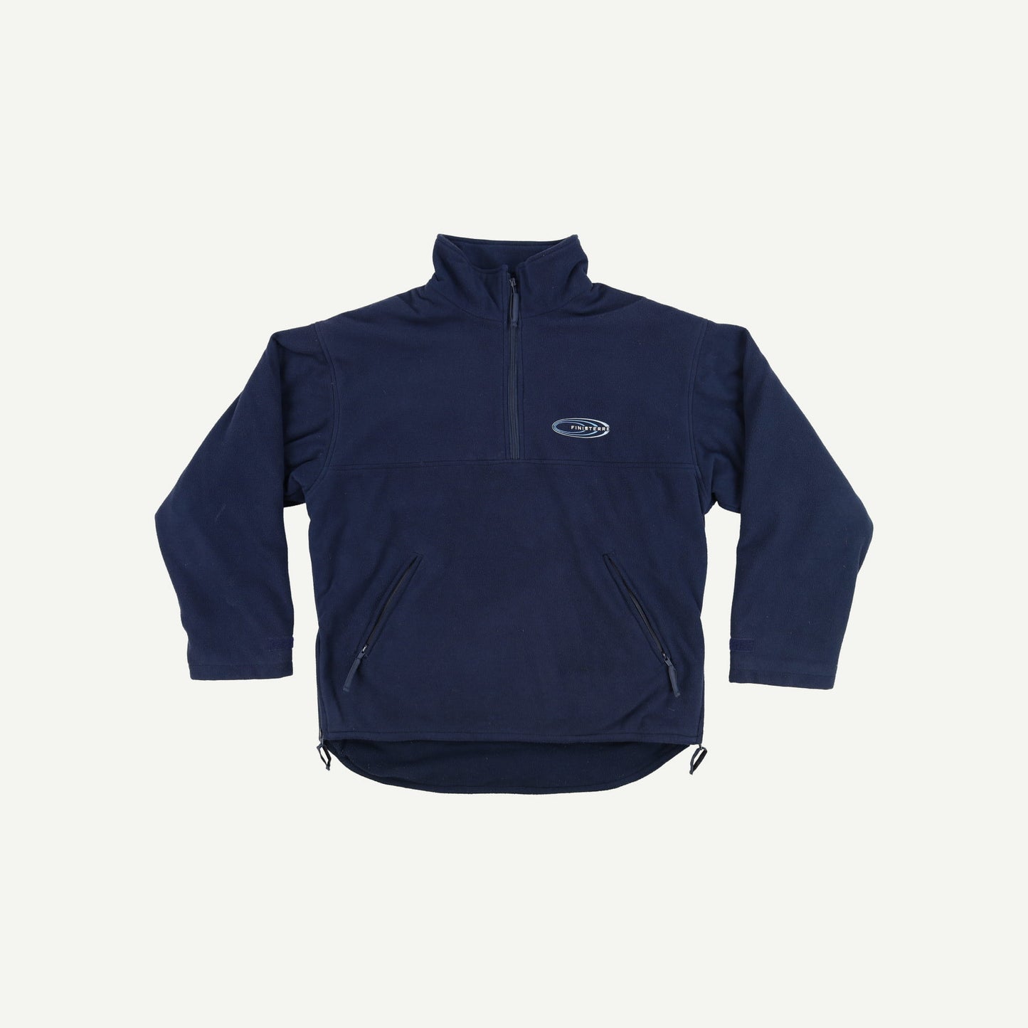 Fleece