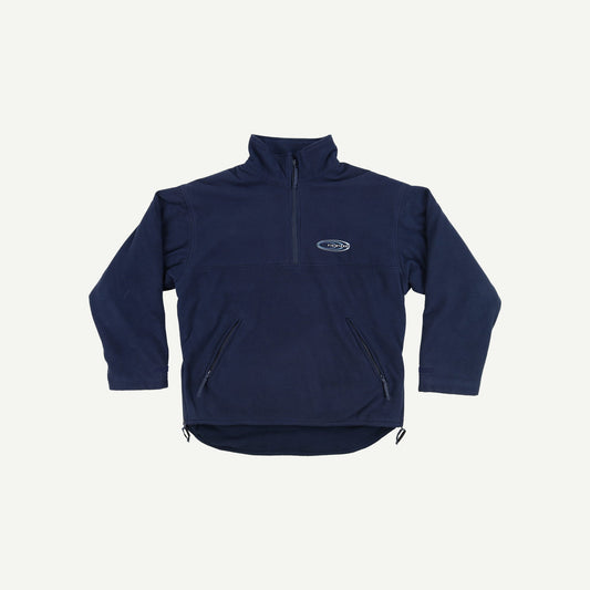 Fleece
