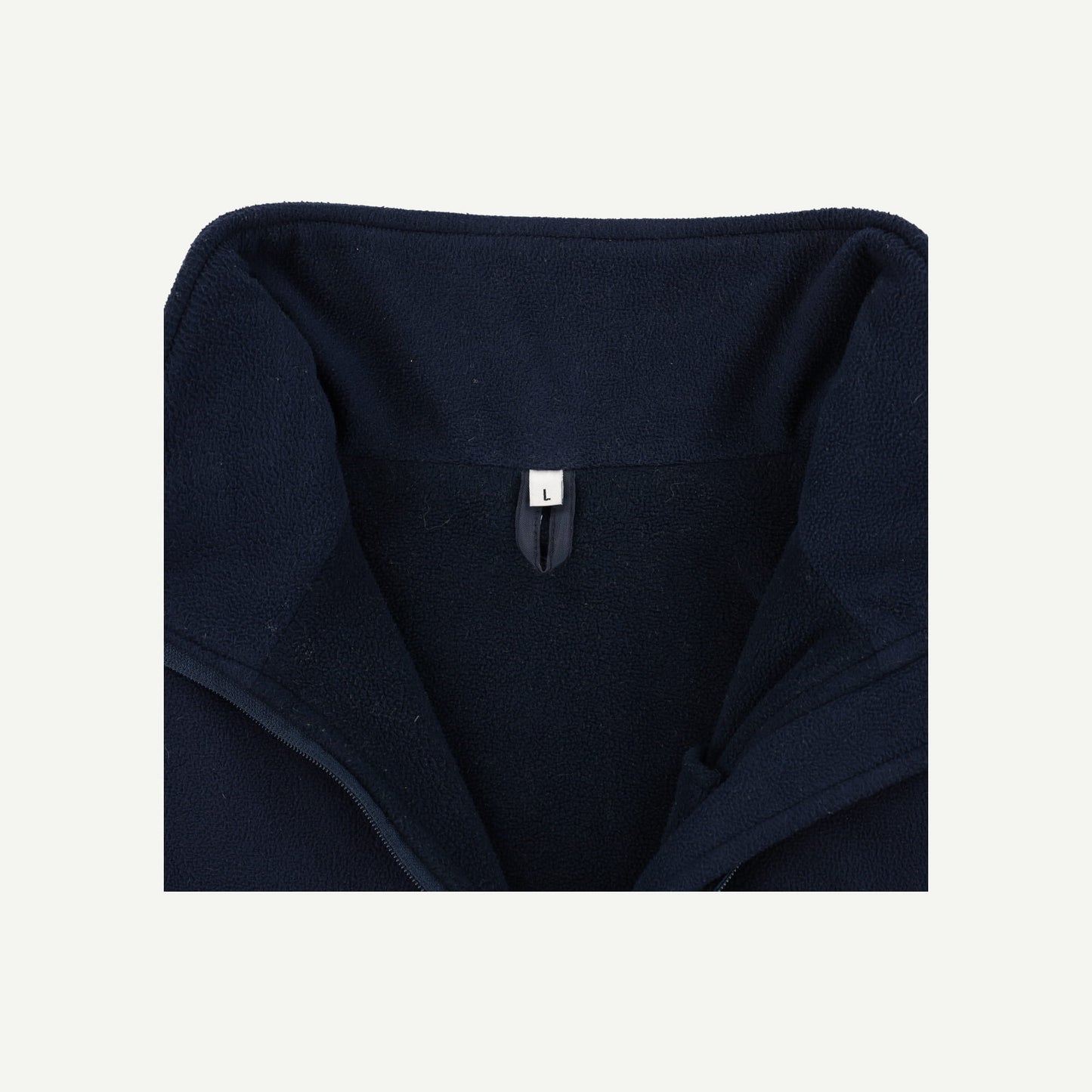 Fleece