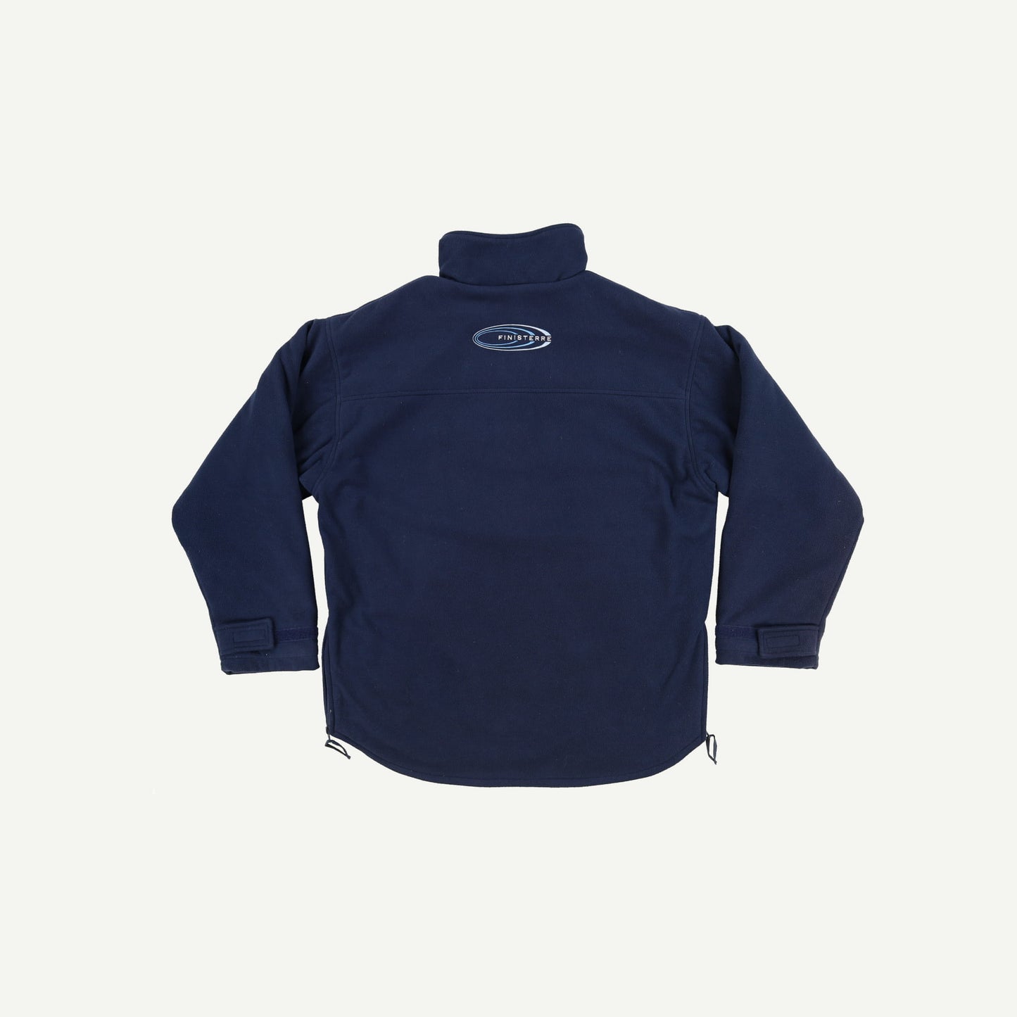 Fleece