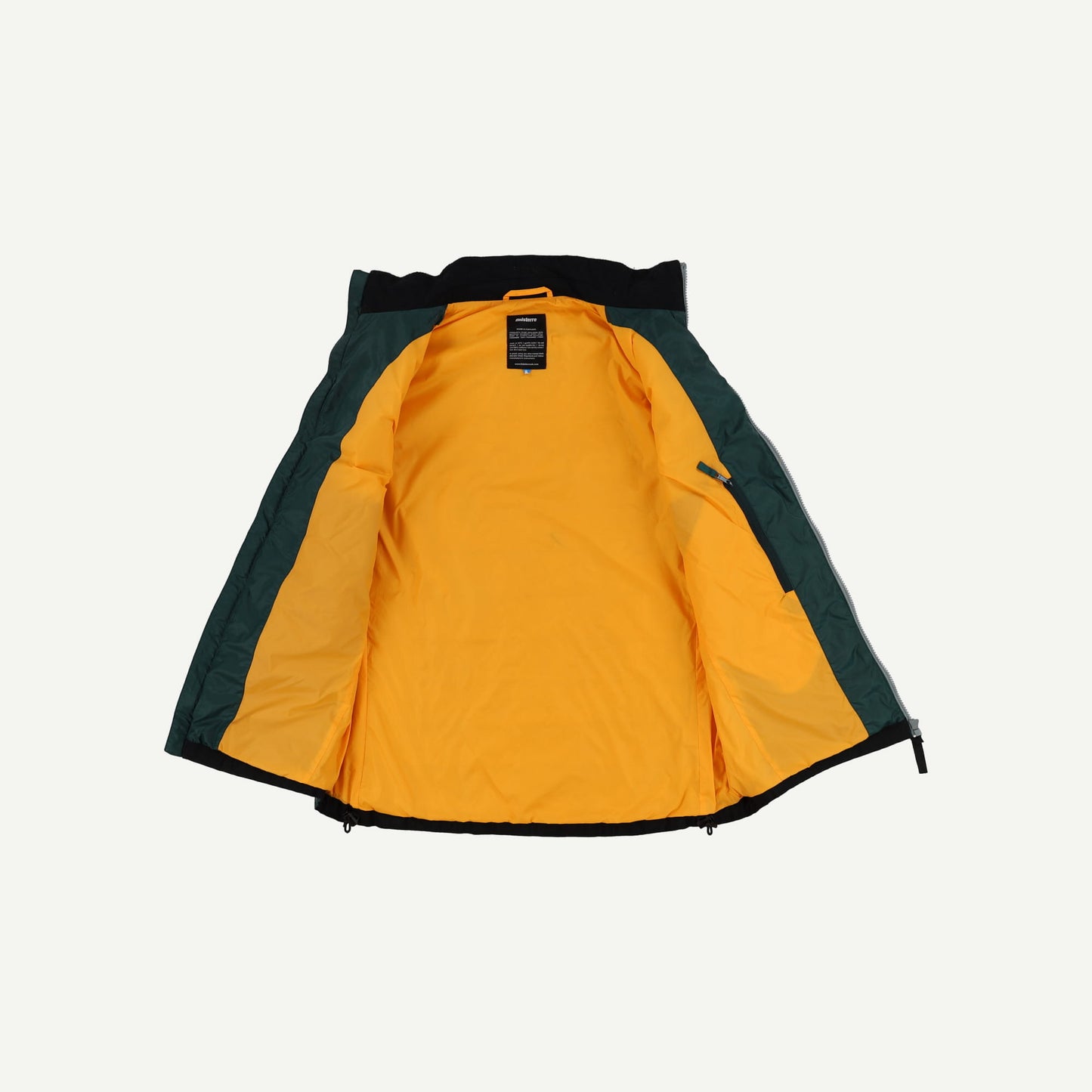 Gilet