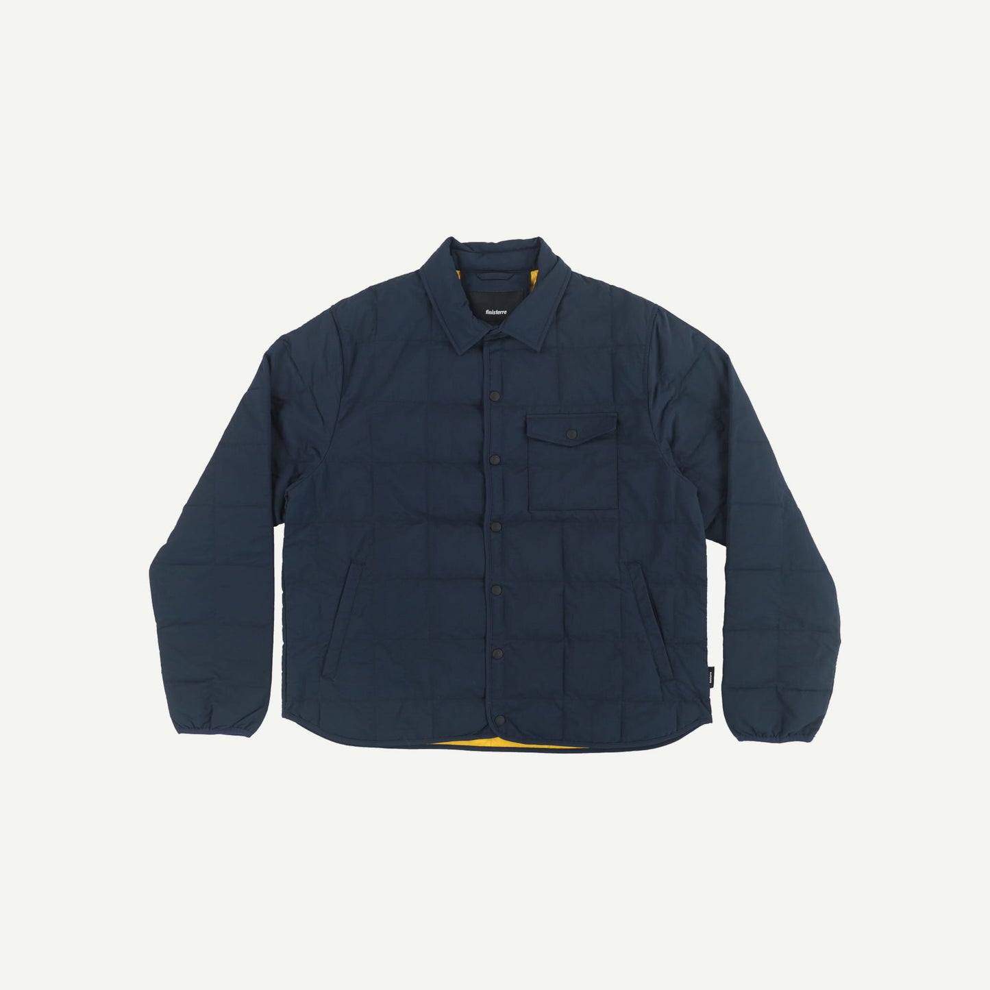 Lapwing Jacket