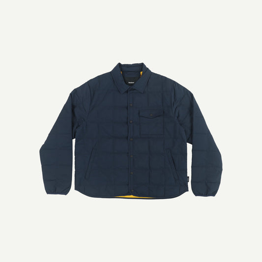 Lapwing Jacket