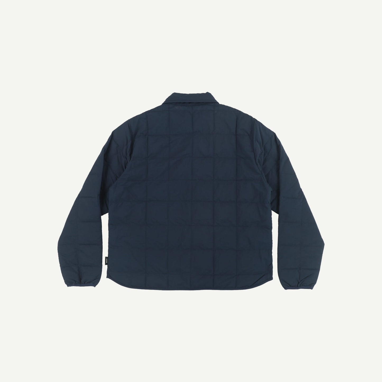 Lapwing Jacket