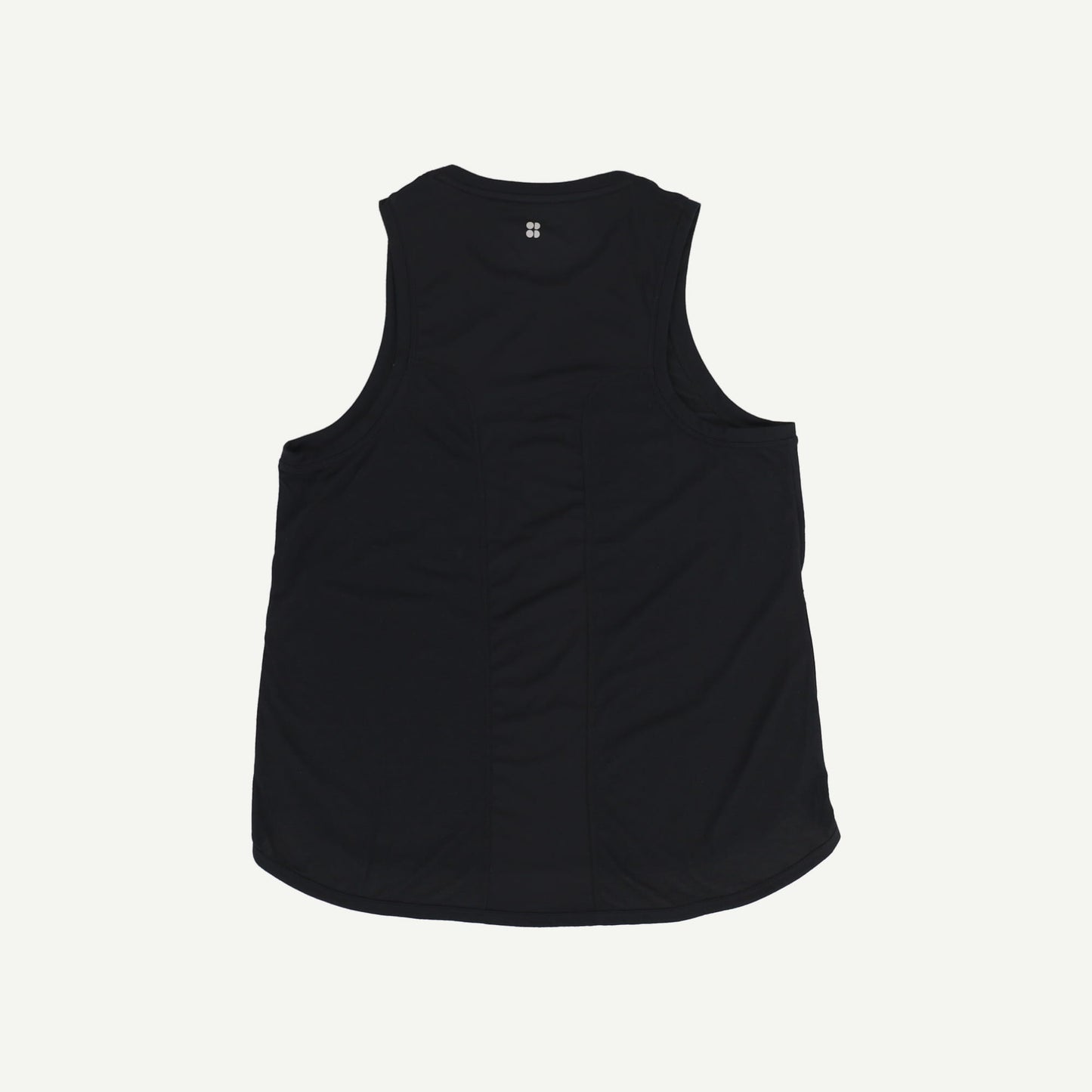 Vest Top