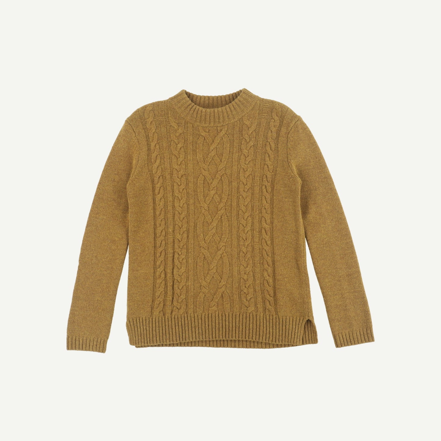 Jumper