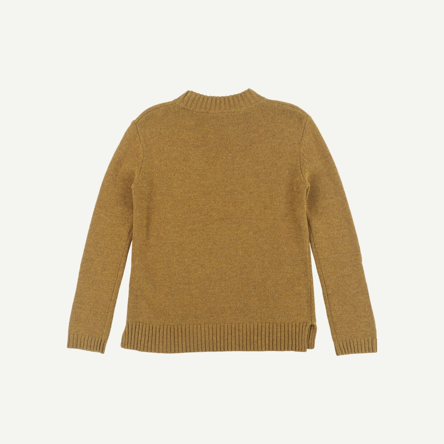 Jumper