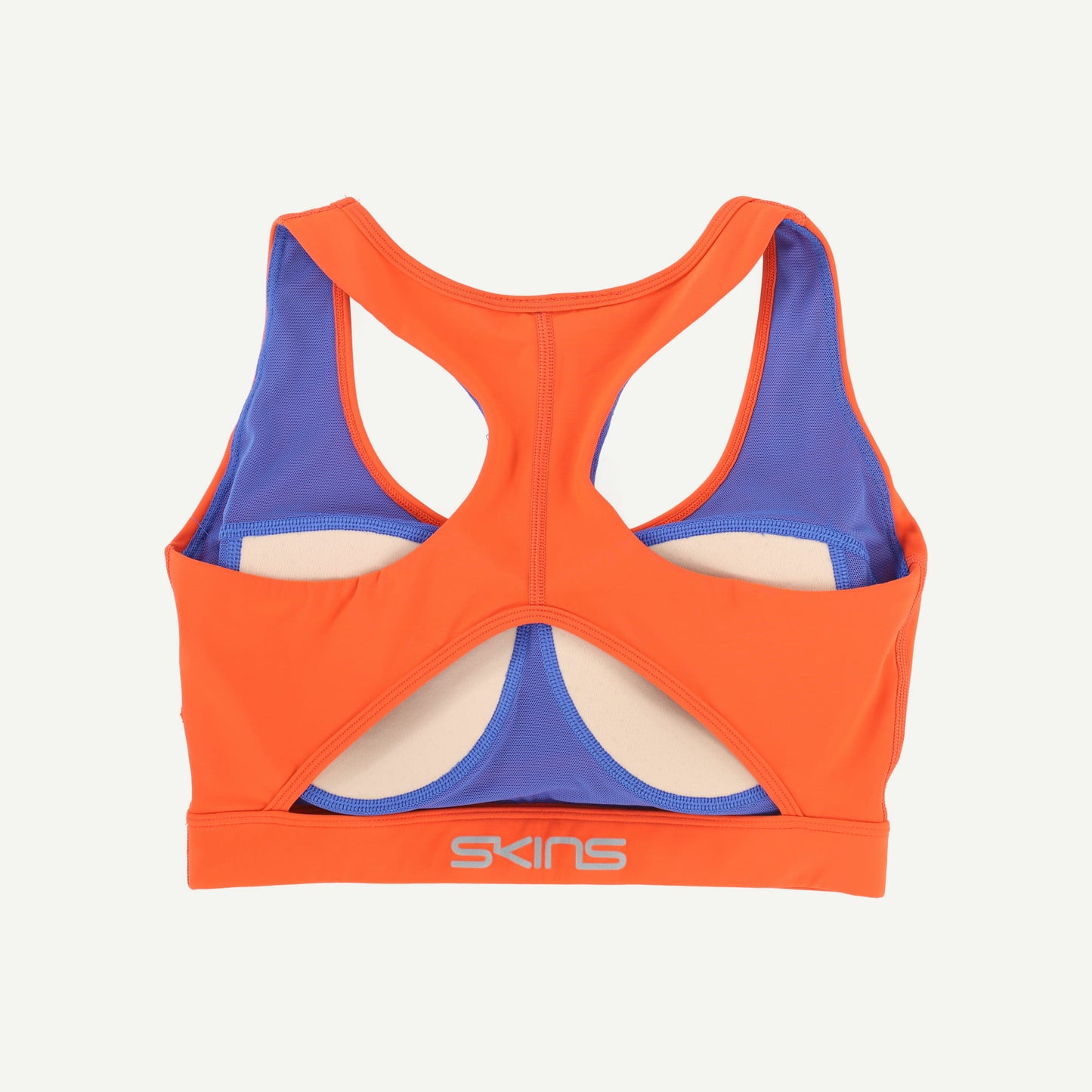 Series 3 Sports Bra