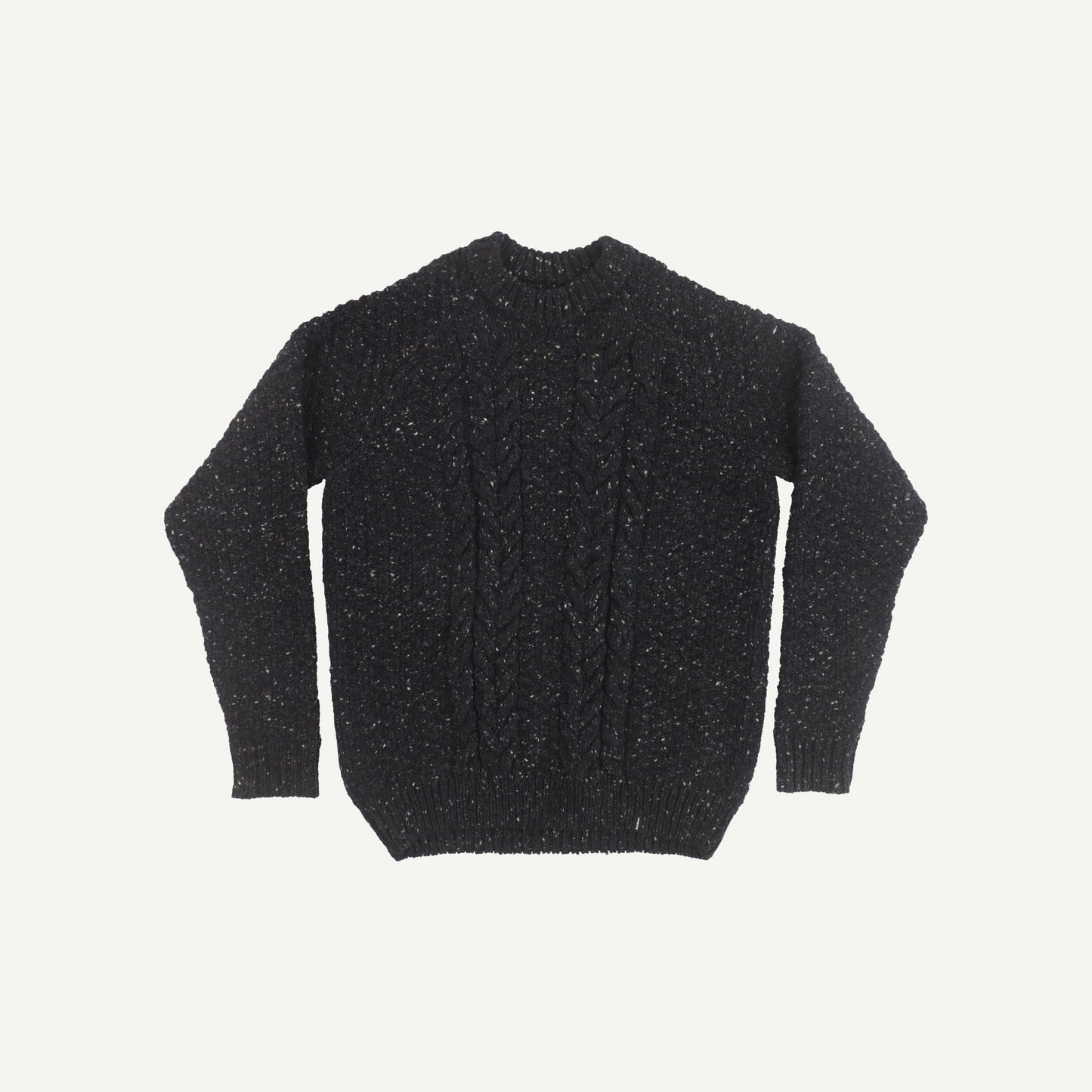 Jumper