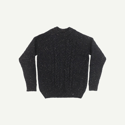 Jumper