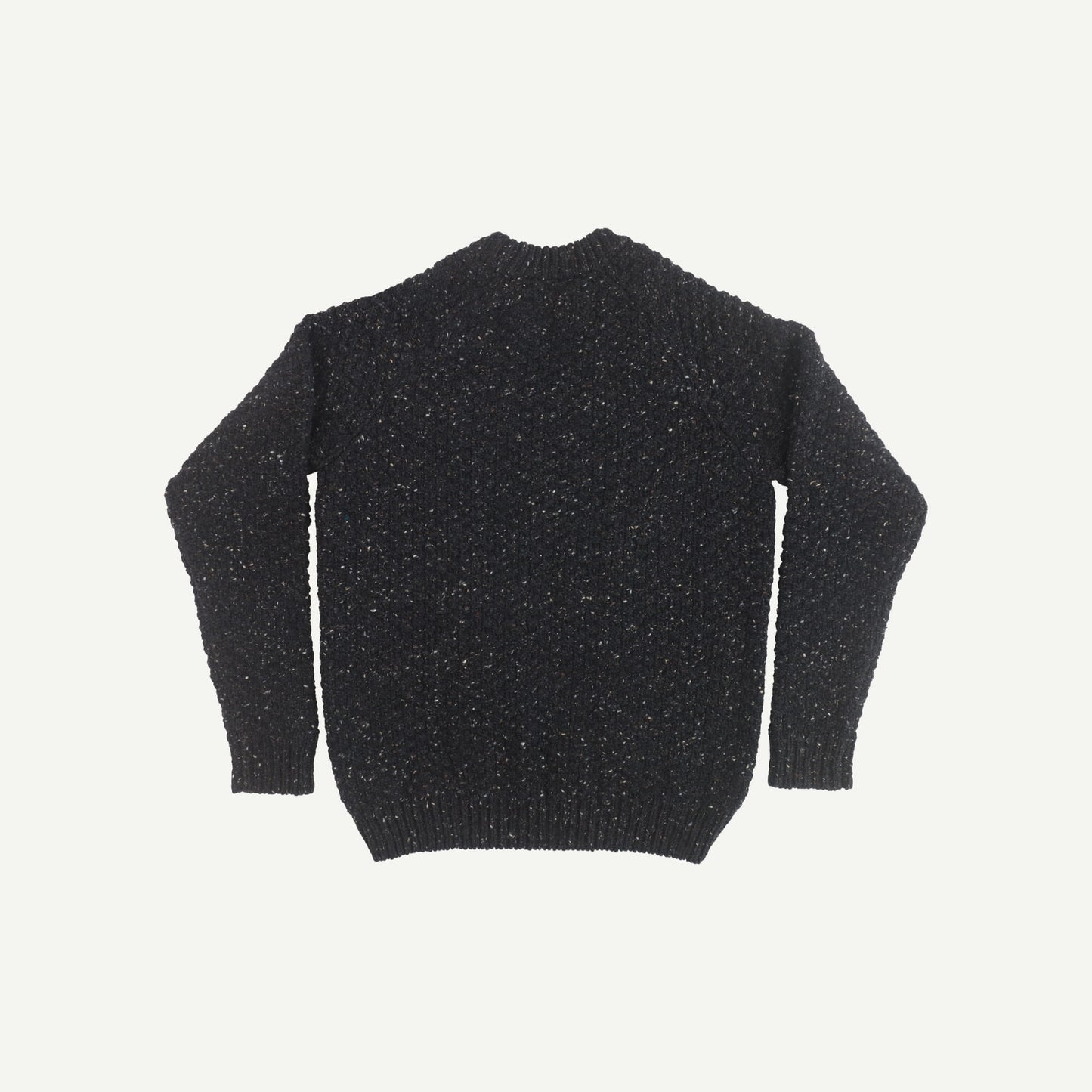 Jumper