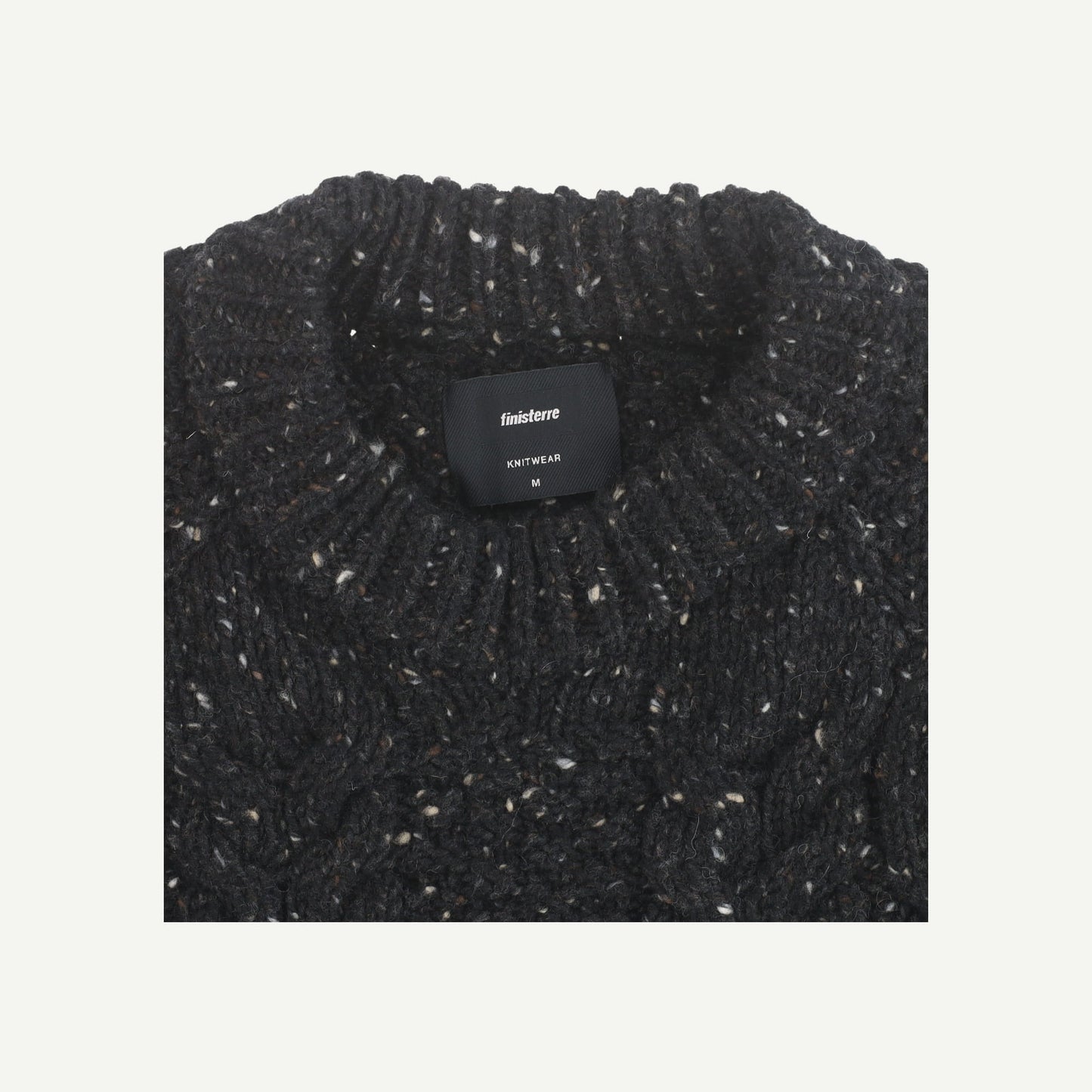 Jumper