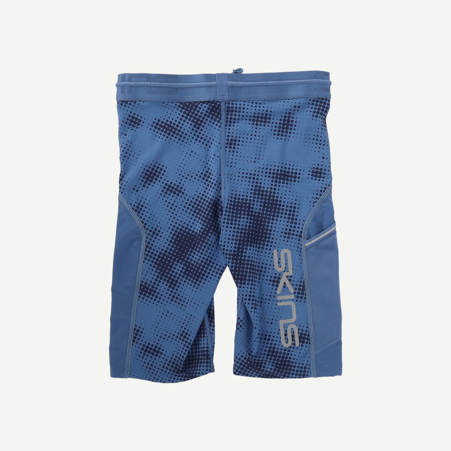 Series 3 Half Tights