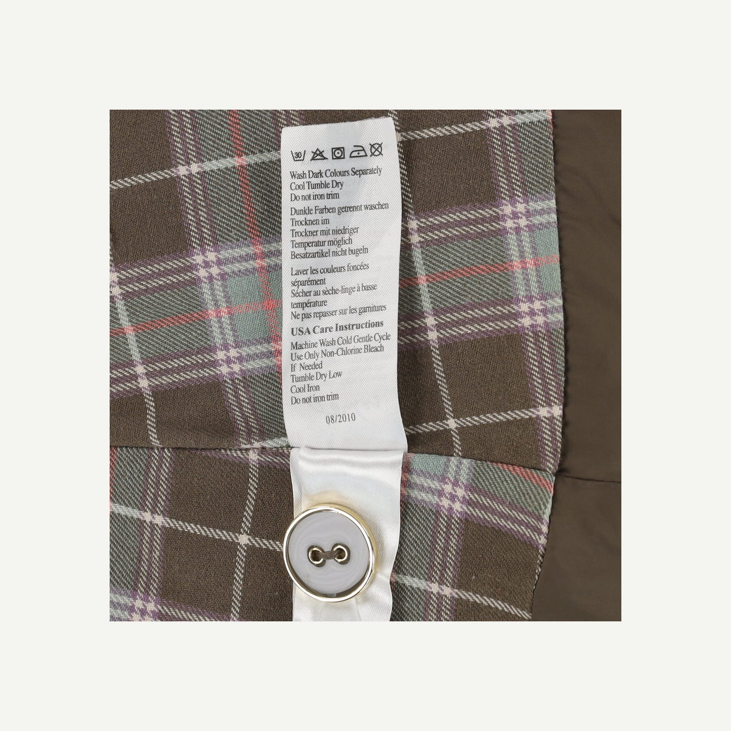 Coat