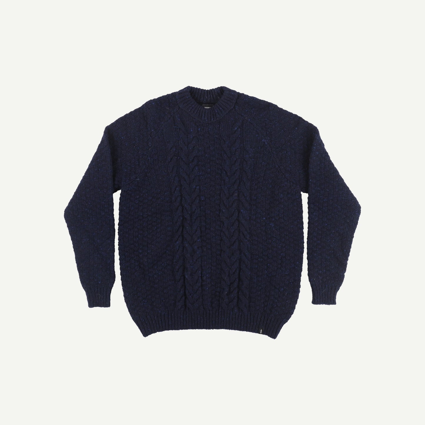 Jumper