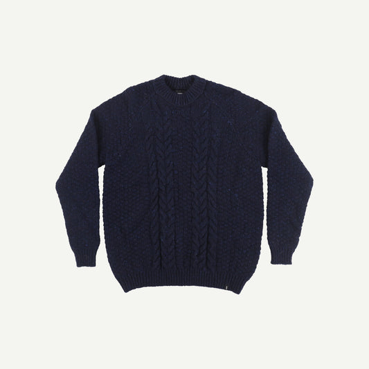 Jumper