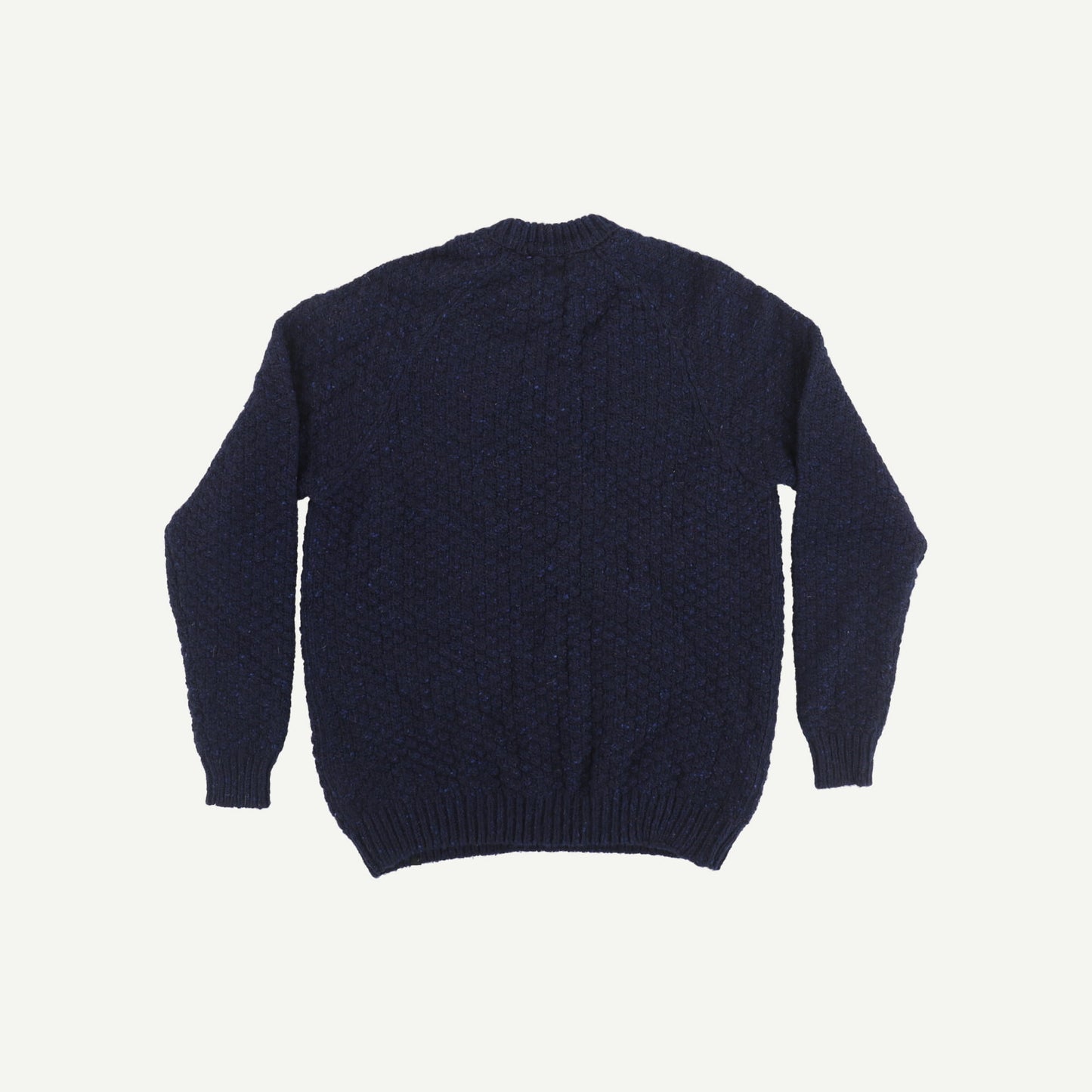 Jumper