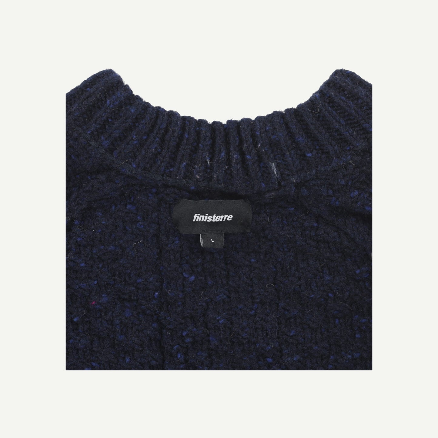 Jumper