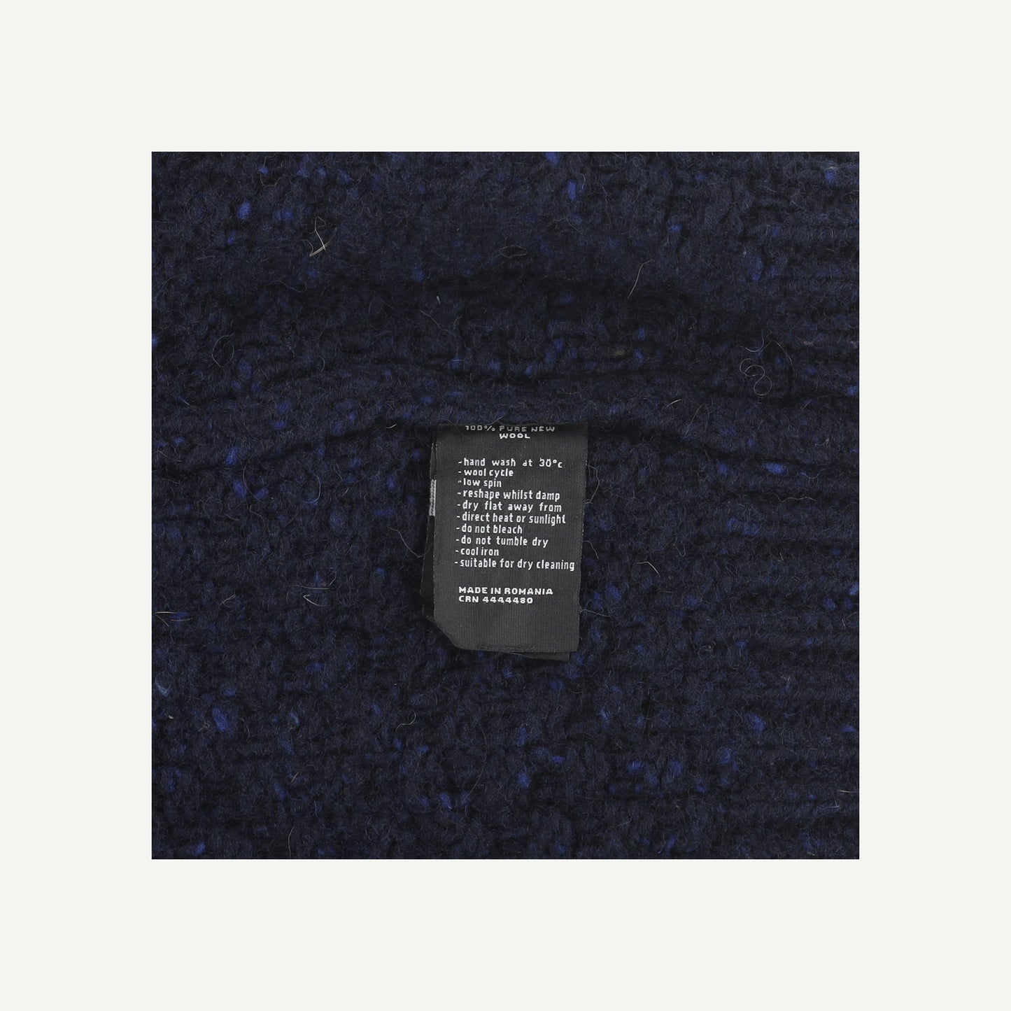 Jumper