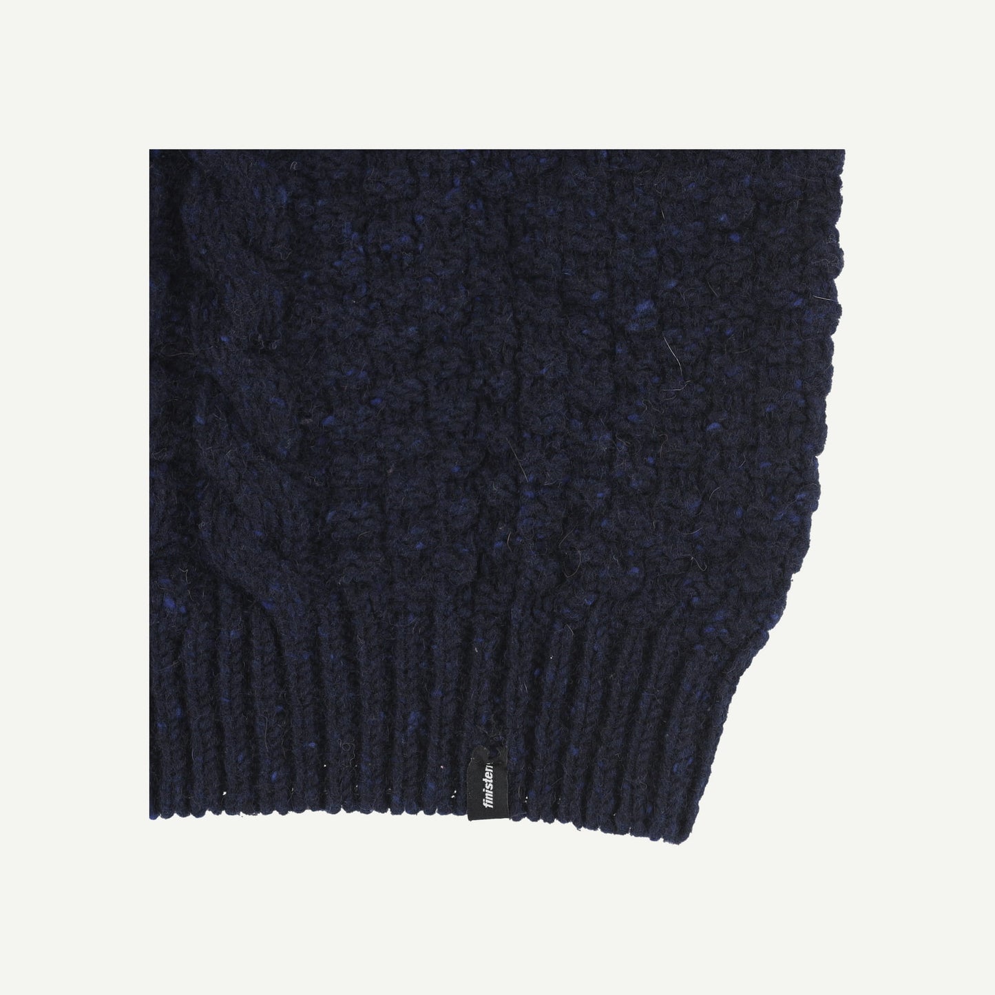 Jumper