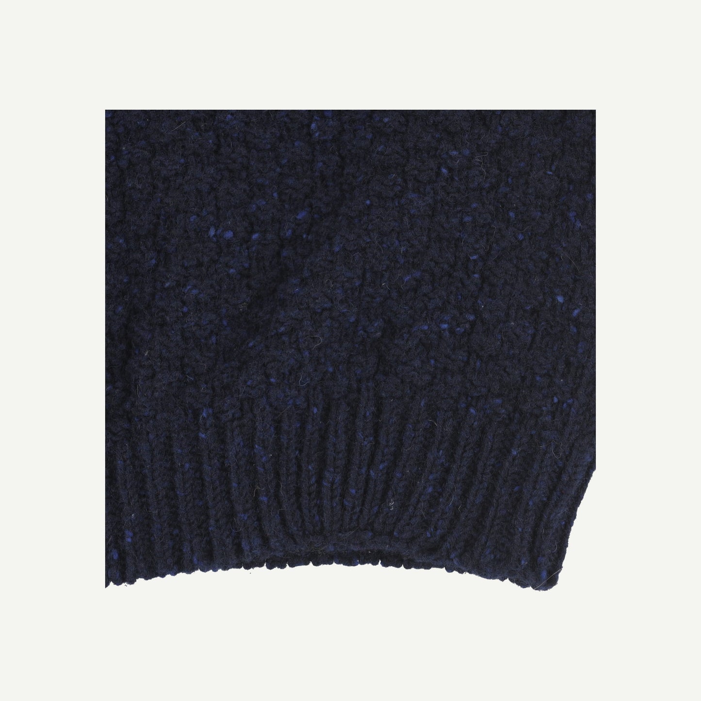 Jumper