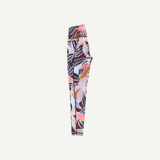 Super Sculpt Leggings