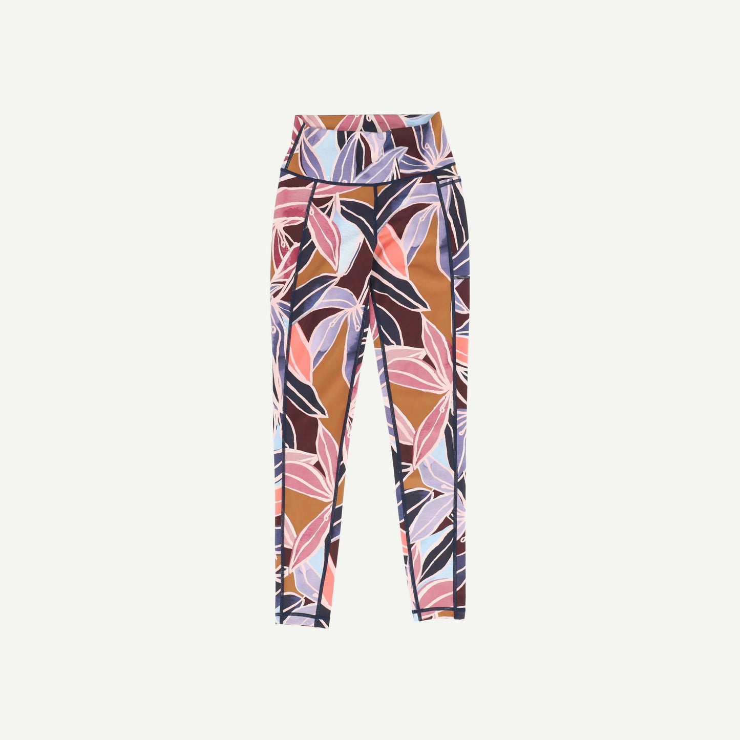 Super Sculpt Leggings